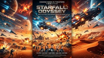 Filmes incríveis - YOUCINE Streaming 4K Filmes incríveis