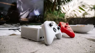 Smart TV e dispositivos de streaming em casa