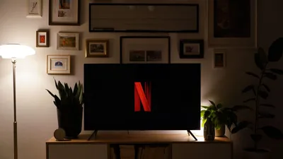 Chromecast da Google pronto para espelhar na TV